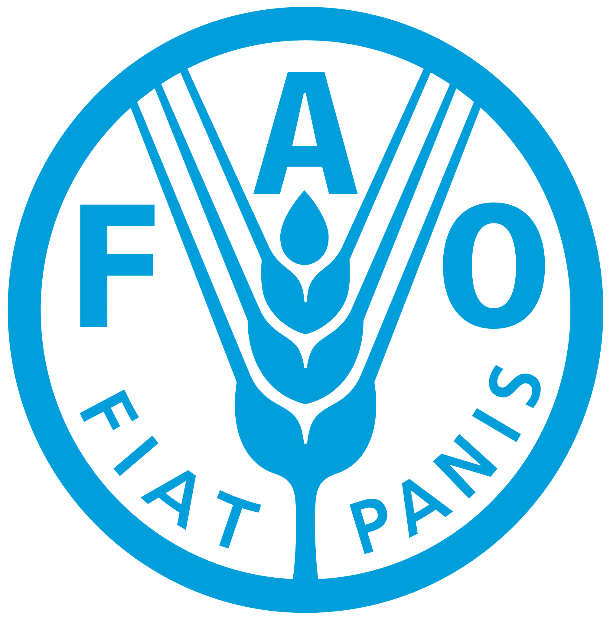 آپی تراپی از منظر سازمان کشاورزی و خوارو بار جهانی (FAO)