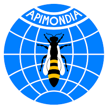 آپی تراپی از منظر کنفدراسیون بین المللی زنبورعسل (Apimondia)