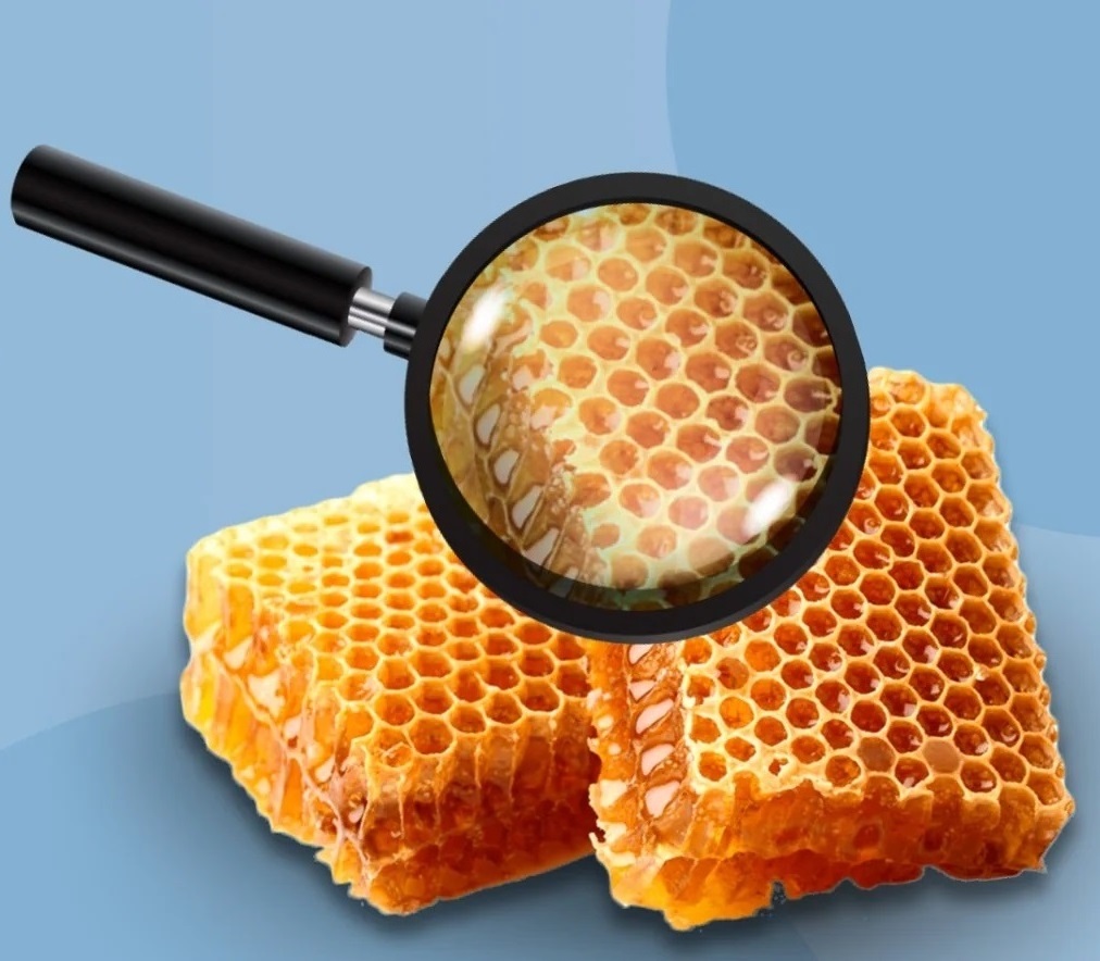 عسل، سلاحی در برابر سرطان
